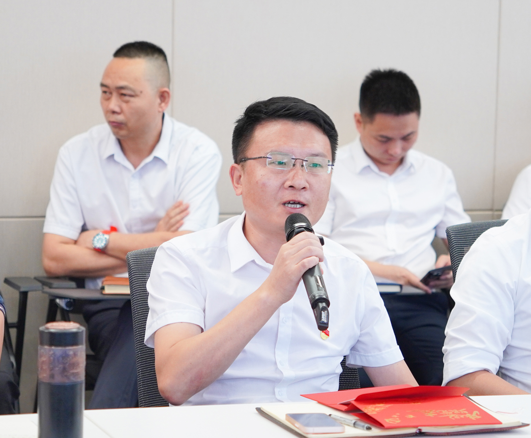 918博天堂 --官方网站