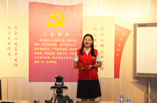 918博天堂 --官方网站