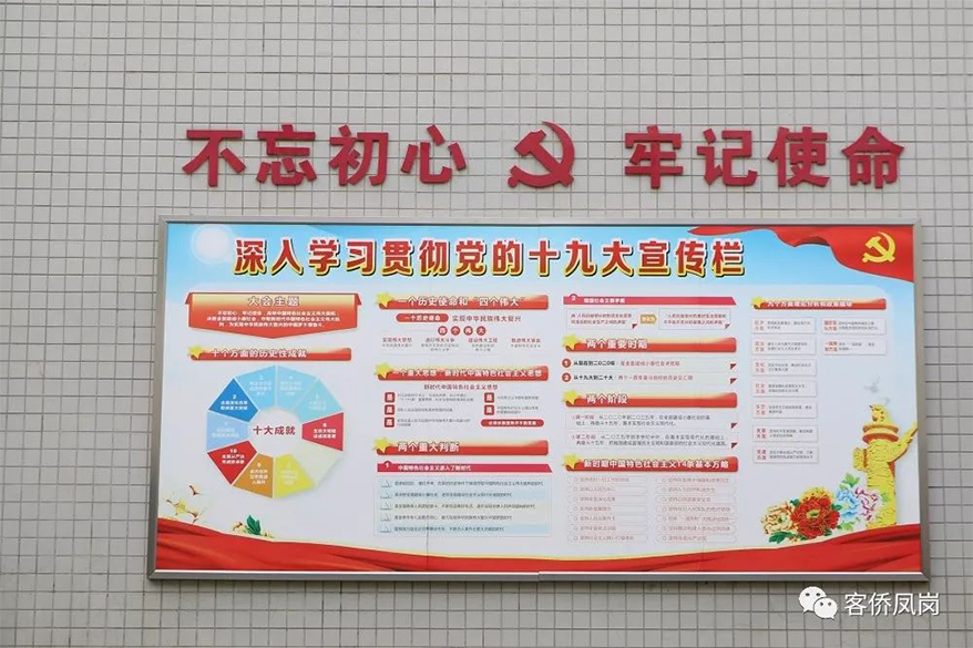 918博天堂 --官方网站