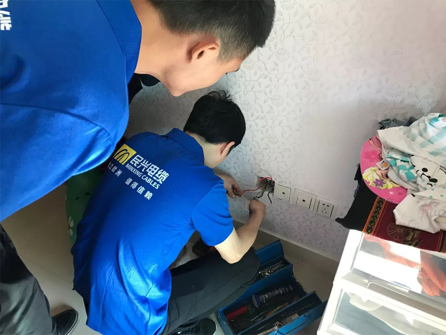 918博天堂 --官方网站
