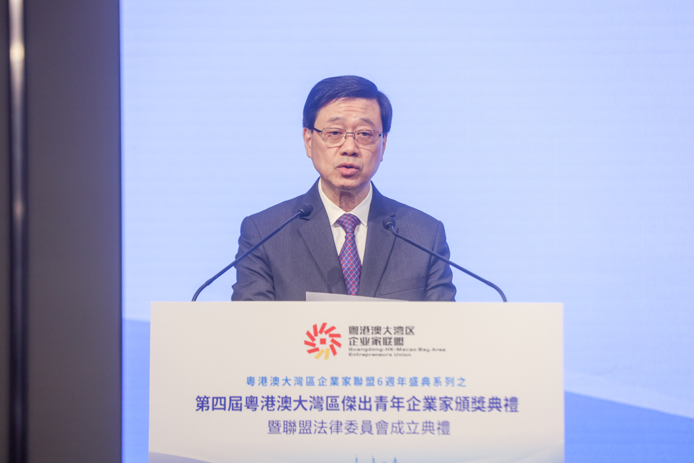 918博天堂 --官方网站
