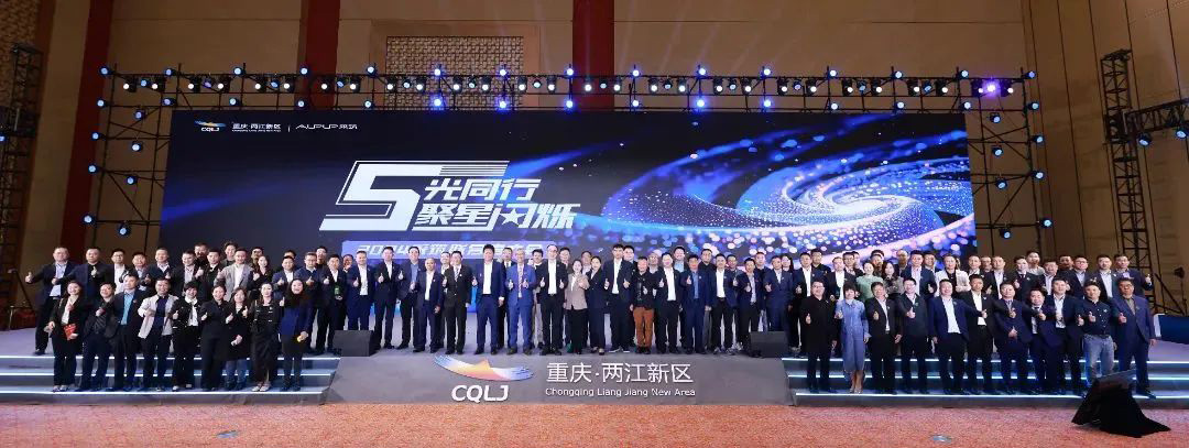 918博天堂 --官方网站