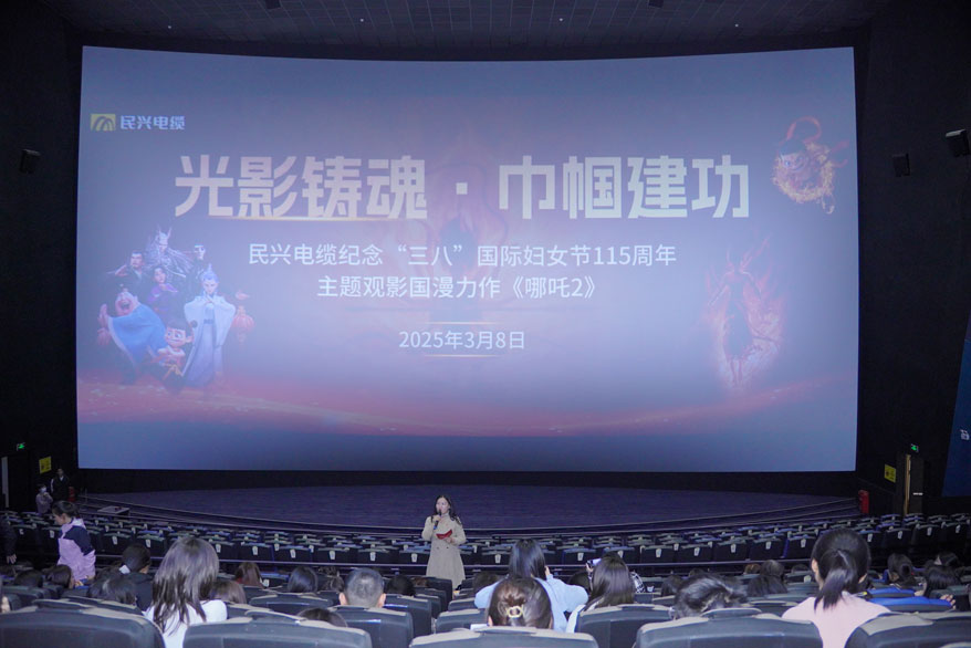 918博天堂 --官方网站