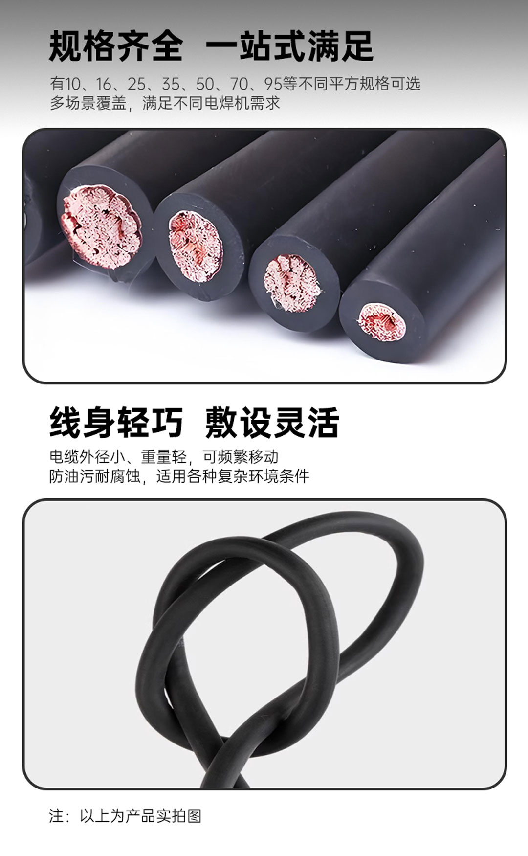 918博天堂 --官方网站