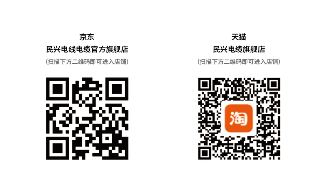 918博天堂 --官方网站