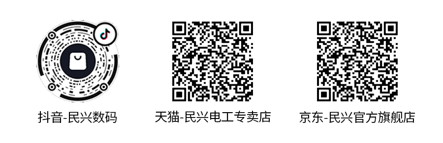 918博天堂 --官方网站