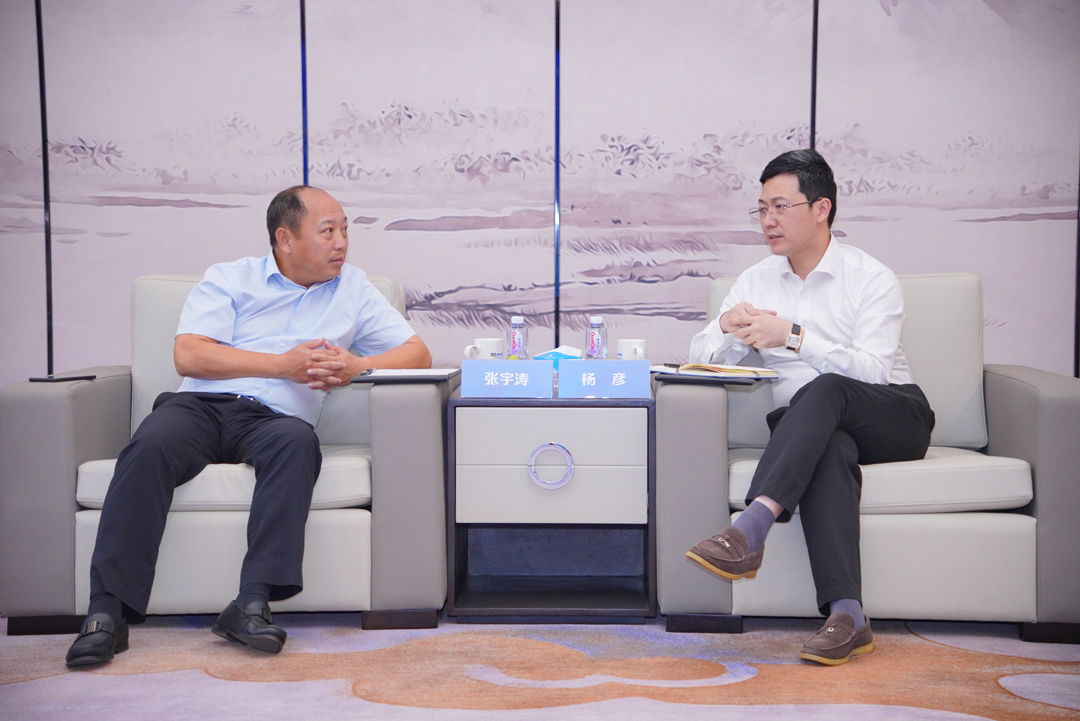 918博天堂 --官方网站